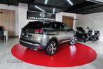 Peugeot 3008 1.5 BlueHDi GT Line EAT8 - 21