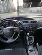 Honda Civic 1.6 i-DTEC Sport (ADAS / Connect+) - 10