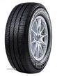 RADAR 185/75R16C ARGONITE RV-4 104/102R TL E MS RGD0033 - 1