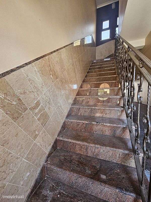 Apartamento T4 para venda-26