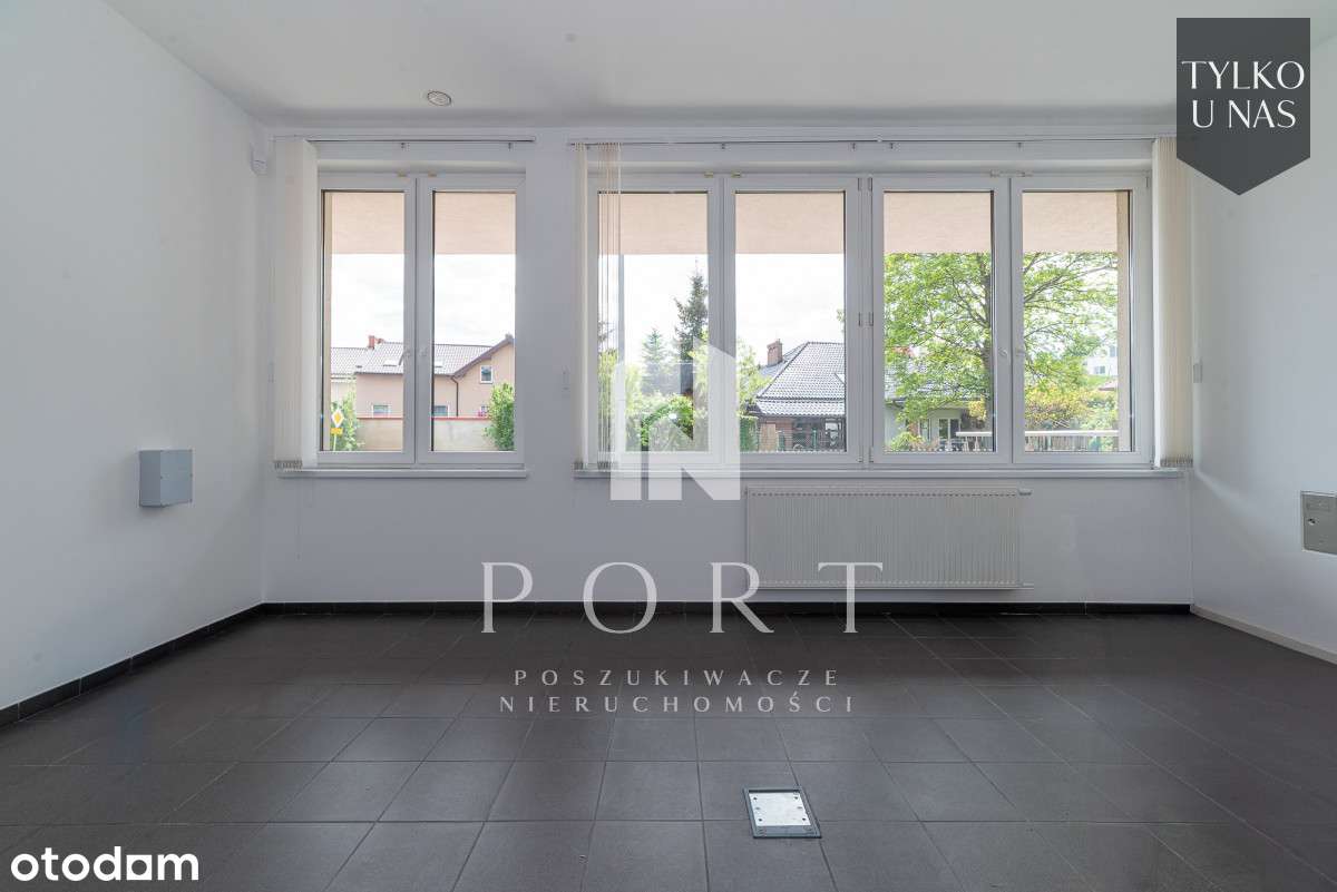 Obiekt usługowo - użytkowy, Kosakowo. - Pełny obrazek: 5/20