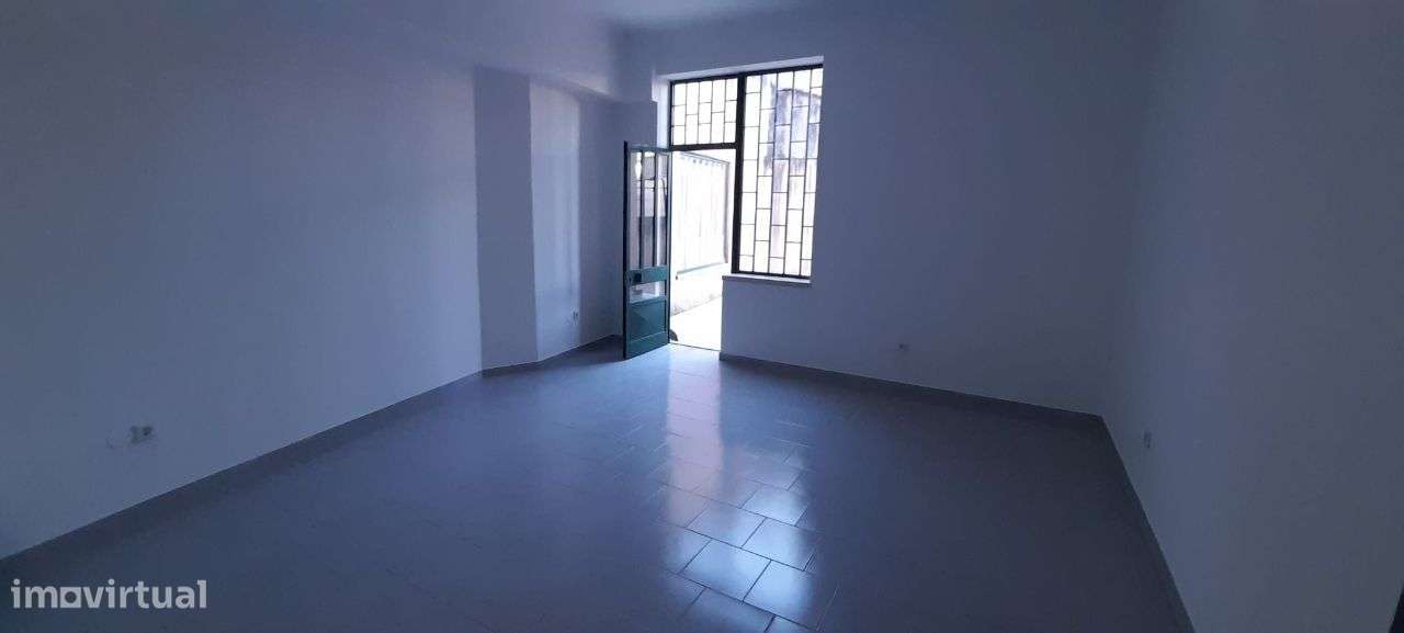 Loja no Centro da Cidade - Grande imagem: 2/3