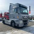 MAN TGX 18.520 XXL BLS - 4