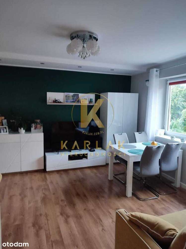 Kamienica z dużą działką w samym centrum-7