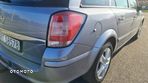 Opel Astra 1.6 Caravan Edition - 17