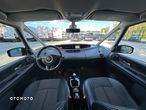 Renault Espace 2.0 dCi FAP Dynamique - 9