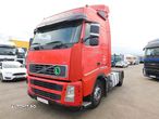 Volvo Fh 440 - 1