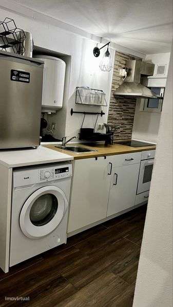 Estudio Montes Alvor - Grande imagem: 4/11