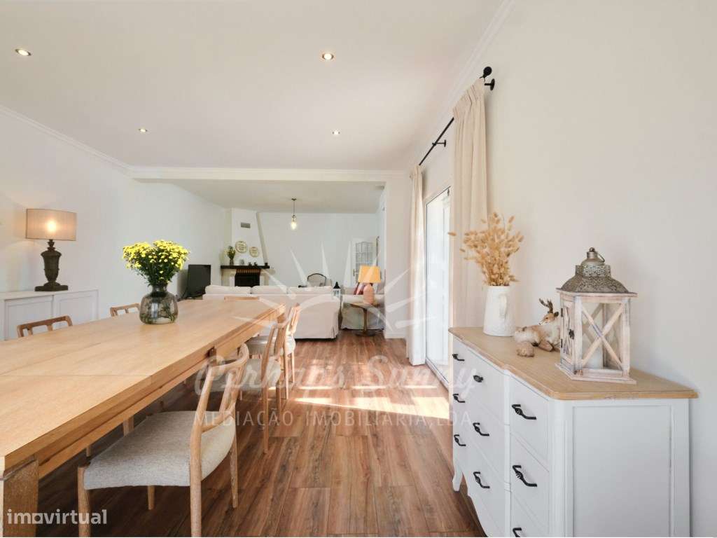 Quinta V6 - Grândola-26