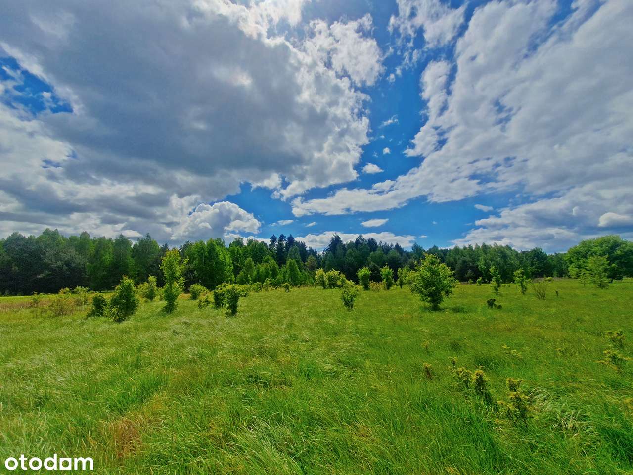 Twoje miejsce na rekreacyjny dom pod miastem-4