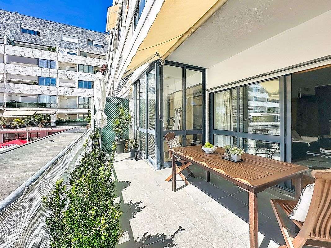 Apartamento T3 para venda-9