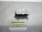 Airbag Porta Tras Dto Mercedes-Benz S-Class (W220) - 1