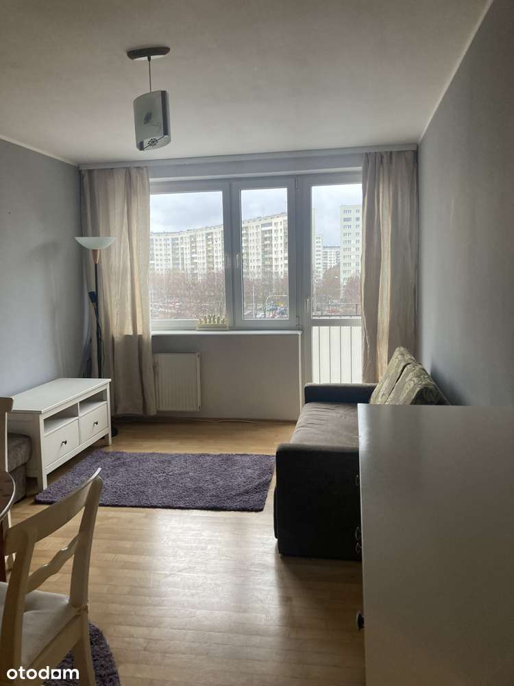 ul. Pomorska 86, Gdańsk|3pokoje|Winda|Blisko SKM|Zwierzęta ok