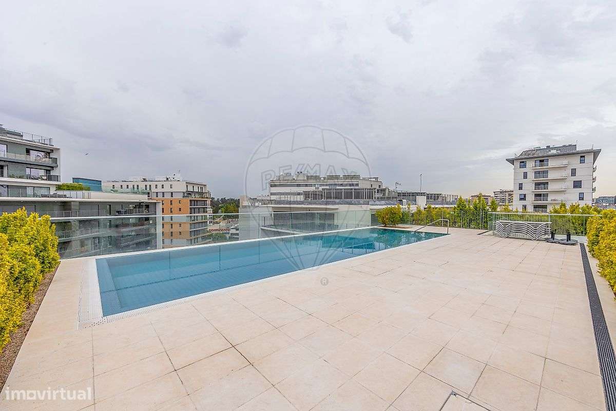 Apartamento T2 para venda-26