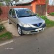 Dacia Logan 1.6 MPI Ambition - 3