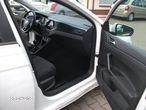 Volkswagen Polo 1.0 Comfortline - 14