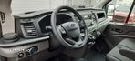 Ford NEW TRANSIT VAN L3H2 FWD - 18