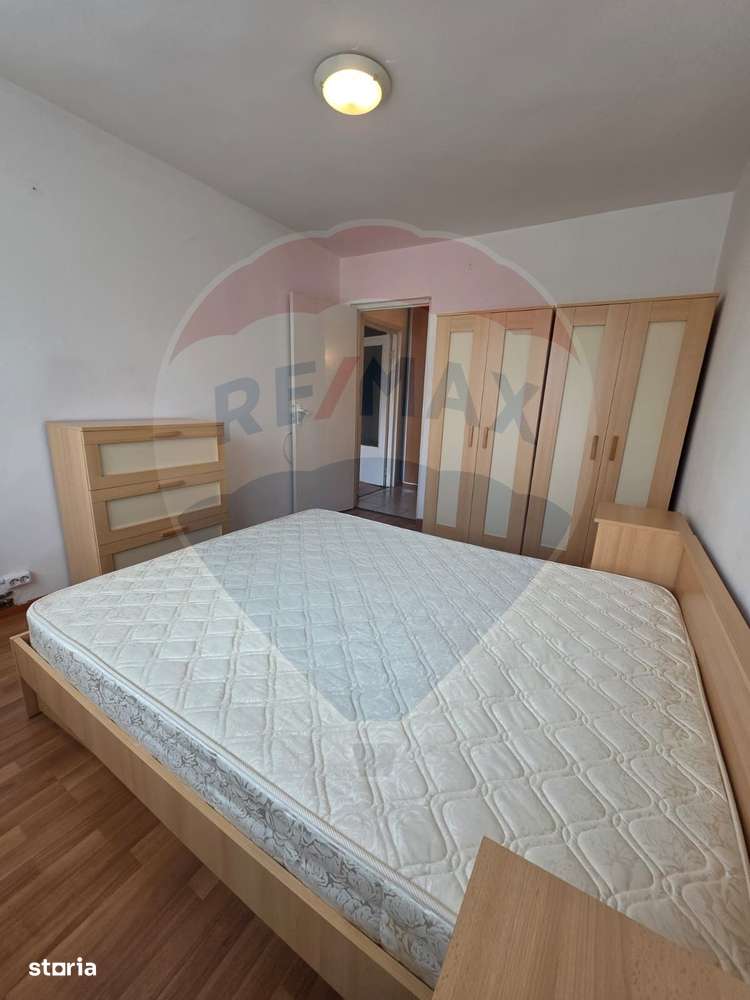 Apartament de vanzare - str. Govora, Medias-15