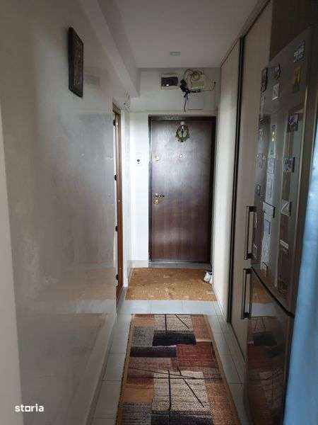 Apartament 3 camere - Imagine principală: 4/8