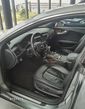 Audi A7 3.0 TFSI Quattro S tronic - 18