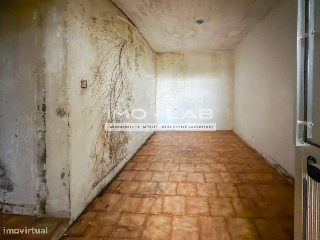 Moradia T2 - Santa - Porto Moniz-26