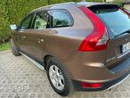 Volvo XC 60 - 26