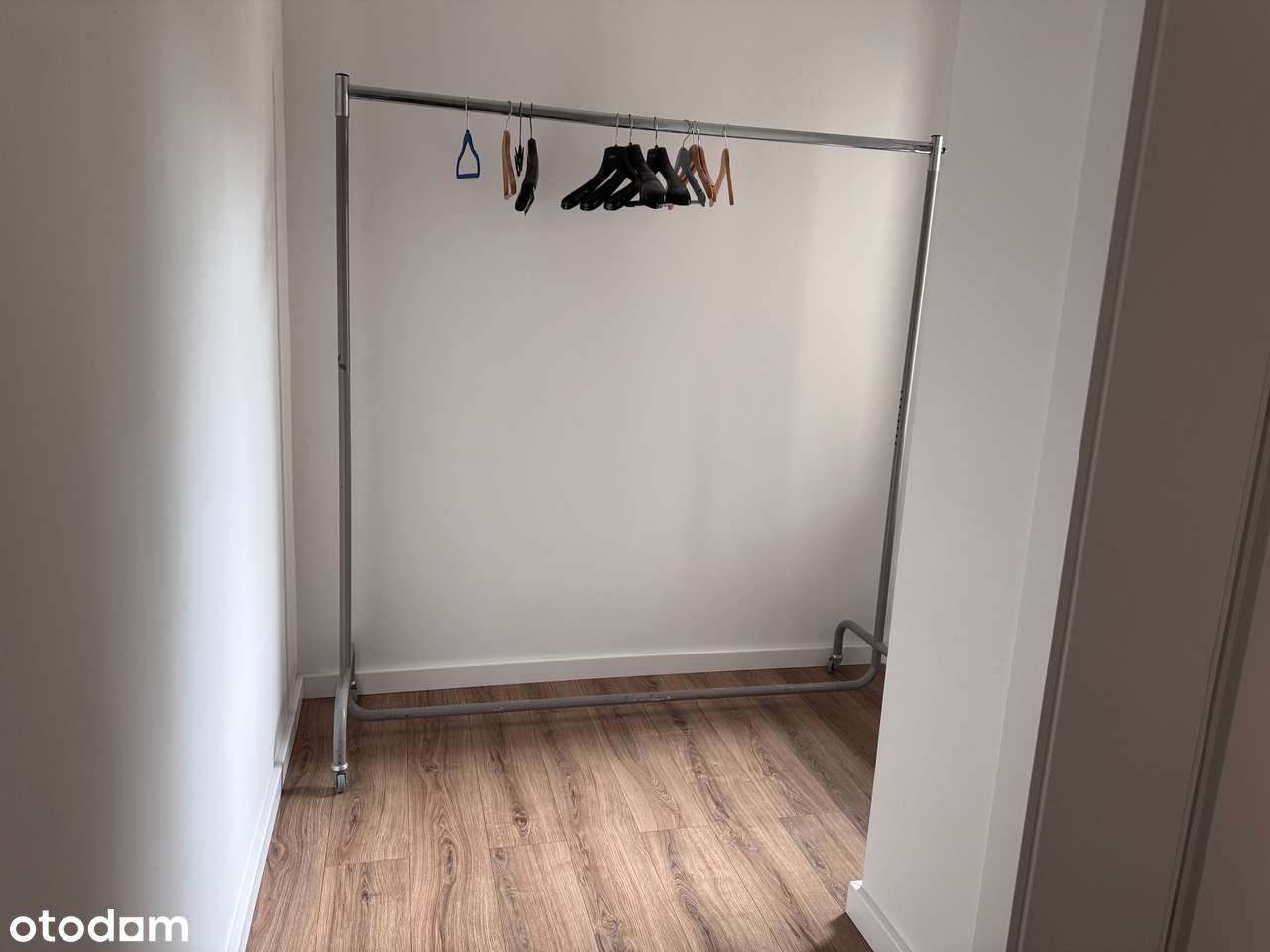 Apartament nr 1 nad jeziorem Reczynek - Pełny obrazek: 5/15