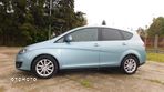 Seat Altea XL 1.4 TSI 4You - 8