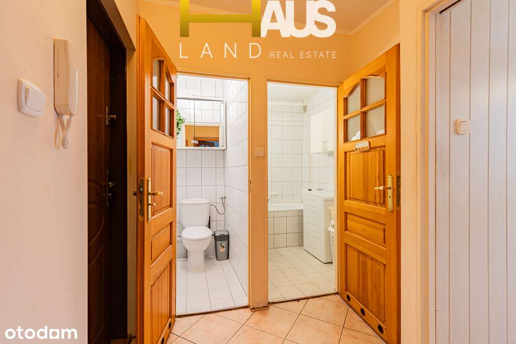 Płk Dąbka - 3 pokoje 57 m2 - Dzień Otwarty 07.12-10