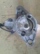 Mitsubishi Eclipse Galant Outlander Lancer 2.0 DOHC 16v rozrusznik - 7