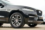 Jaguar F-Pace - 3