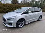 Ford S-Max 2.0 EcoBlue ST-LINE - 1