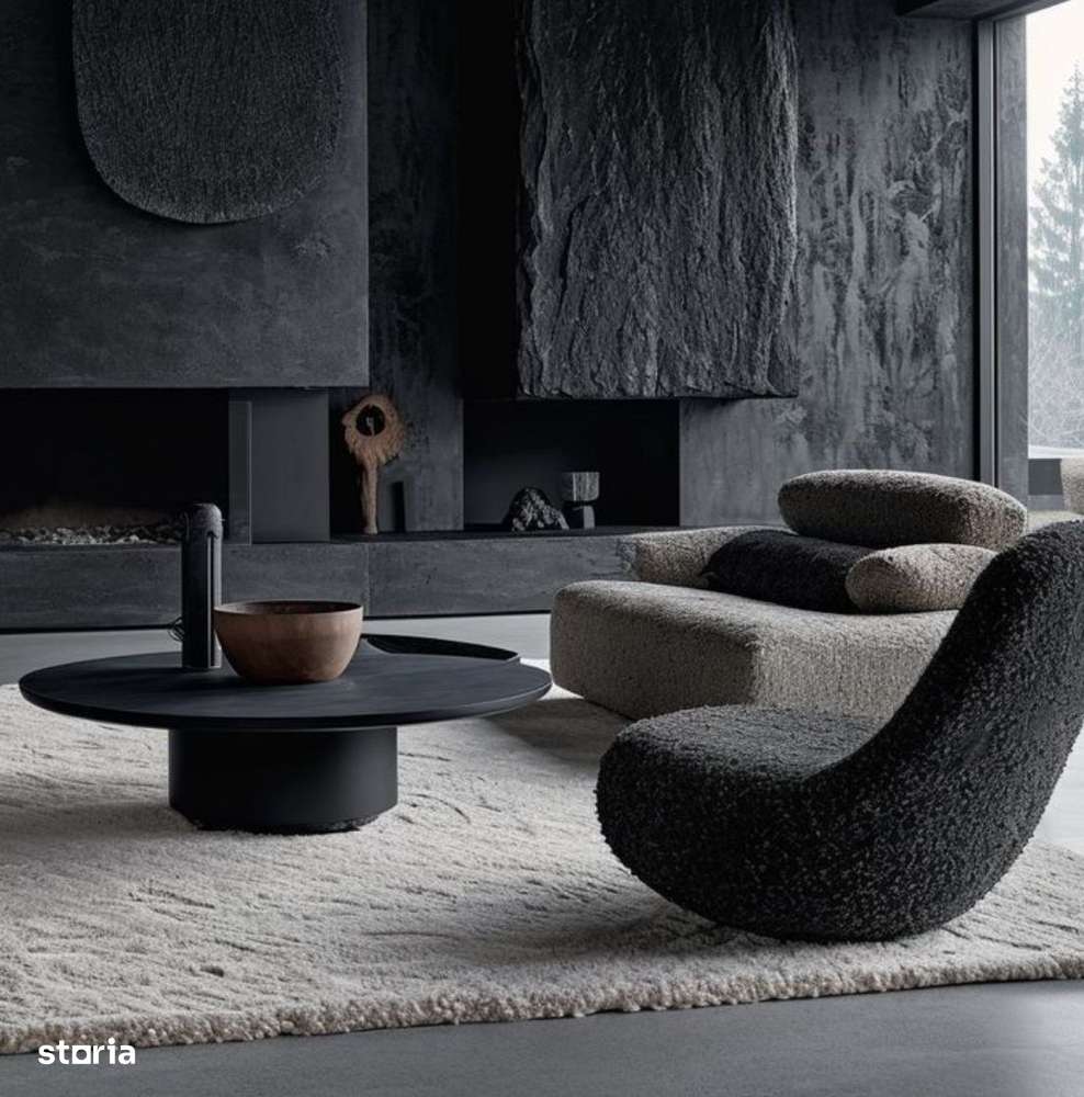 Garsoniera spatioasa -oferta lansare proiect Pallady - Imagine principală: 4/11