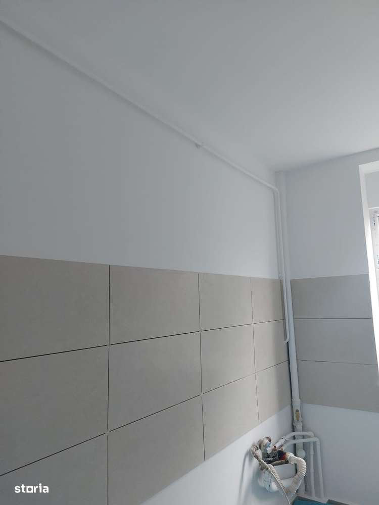 Apartament 2 camere- Tatarasi-3
