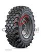 OPONA 365/80R20 CONTINENTAL MPT80 143J 18PR TL - 1