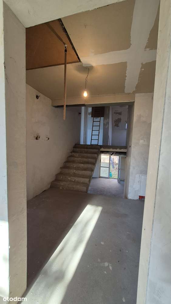 Piaskówka - Jastruna, stan deweloperski , 790 000 zł-9