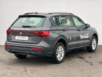 Seat Tarraco 2.0 TDI DSG Style - 35