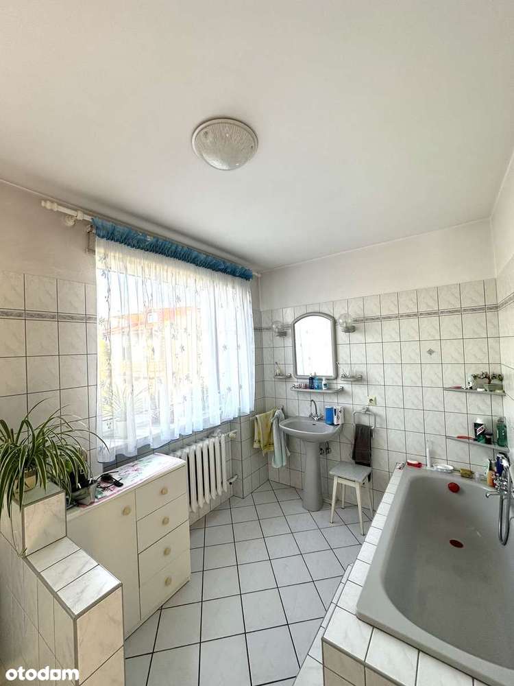 Dom, 140,20 m², Częstochowa-5