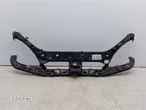 Pas przedni wzmocnienie Ford Focus MK1 1.8TDCI 1998-2004R - 1