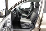 Volkswagen Tiguan 2.0 TDI DPF 4Motion BlueMotion Technology DSG Life - 24