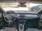 Alfa Romeo Giulietta 1.4 TB 16V Turismo - 16