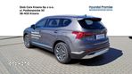 Hyundai Santa Fe 1.6 T-GDI HEV Platinum 4WD - 5