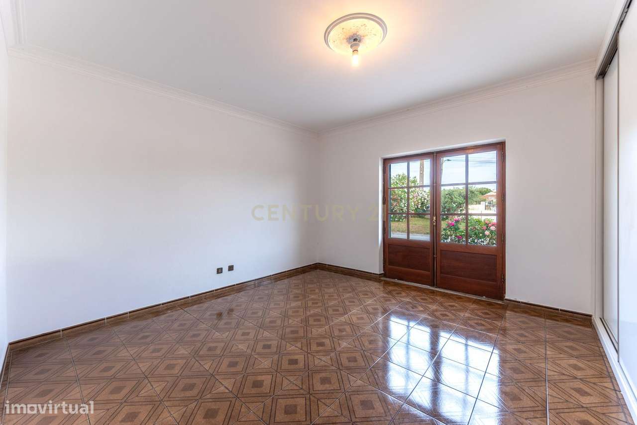 Moradia T4 em Évora-29