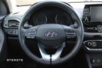 Hyundai I30 1.0 T-GDI Smart - 11