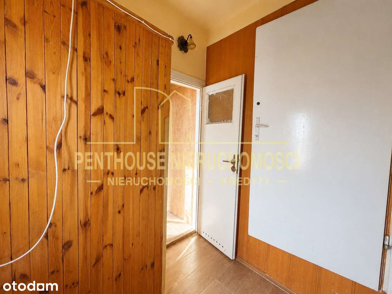 House in Ustroń - View 3