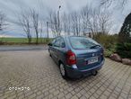 Citroën Xsara Picasso 1.6 Confort - 5