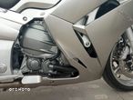 Yamaha FJR - 5