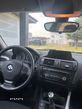 BMW Seria 1 116d EfficientDynamics - 9