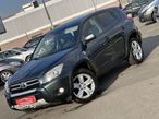 Toyota RAV4 2.2 D-4D Luxury - 3