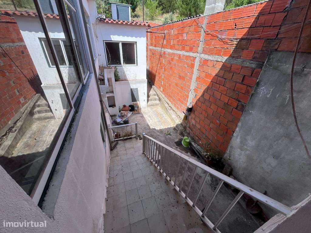 Moradia tipologia T5-14